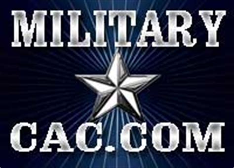 MilitaryCAC's Help Installing drivers / Firmware update /